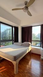 The Ebony (D14), Apartment #598851611